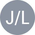 Jones B / Lumsden M