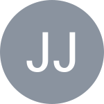 Jaeger J.