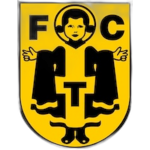 Team