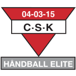 Charlottenlund SK