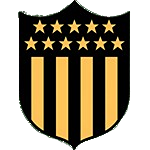 Team