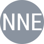 Nehr J / Neuhold O