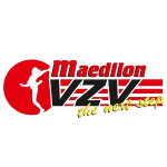 Maedilon/VZV