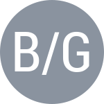 Bellier A / Grenier H