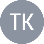 Kyrylo Tsygura