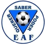 CD Escola Académica U15