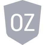 Otpremnik Zagreb