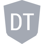 DVD Trnje