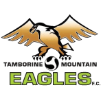 Tamborine Mountain Eagles Reserve