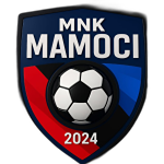 MNK Mamoci