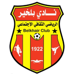 Team