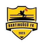 Bartıngücü