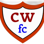 Clever Warriors FC