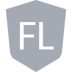 FC Lírio Neiva