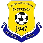Team
