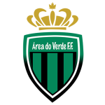 Área do Verde FC