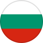 Bulgaria U16