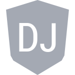 Dalian Juxing Shengheng