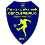 Team