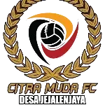 Citra Muda U13