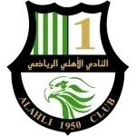 Al-Ahli Doha U23