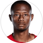 Christopher Eubanks