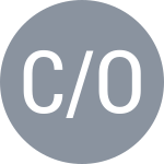 CID Subervi R / Ortega-Olmedo R