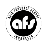 Asia FS U17