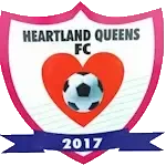 Heartland Queens FC