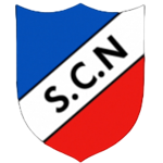 SC Nienstedten U19