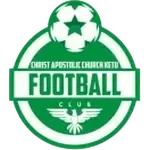 CAC Ketu FC