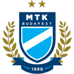 MTK Budapest U13