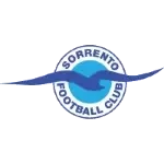 Sorrento U23