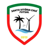 SVC Futsal