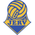 Jerv U19