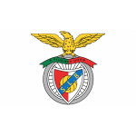 SL Benfica B