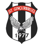 Team