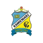 LKS Kamieniarz II Golemki