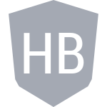 HNK Brotnjo U9