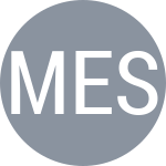 Melichar-Martinez N / Samsonova L