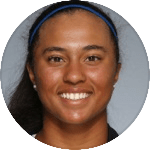 Savannah Broadus