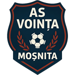 AS Voința Moșnița