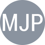 Munar J / Polmans M