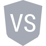 Volser SV