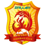 Wuhan Reserve