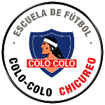 Colo Colo Chicureo - U9