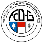 FC Däniken-Gretzenbach II