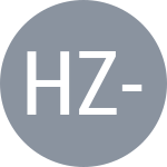Harrbacka C / Z-Bexell M