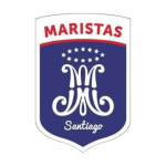 Colegio Alonso De Ercilla U10