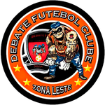 Team
